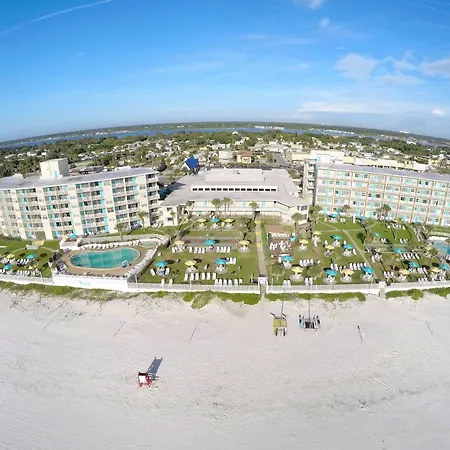 Perry'S Ocean-Edge Resort-3